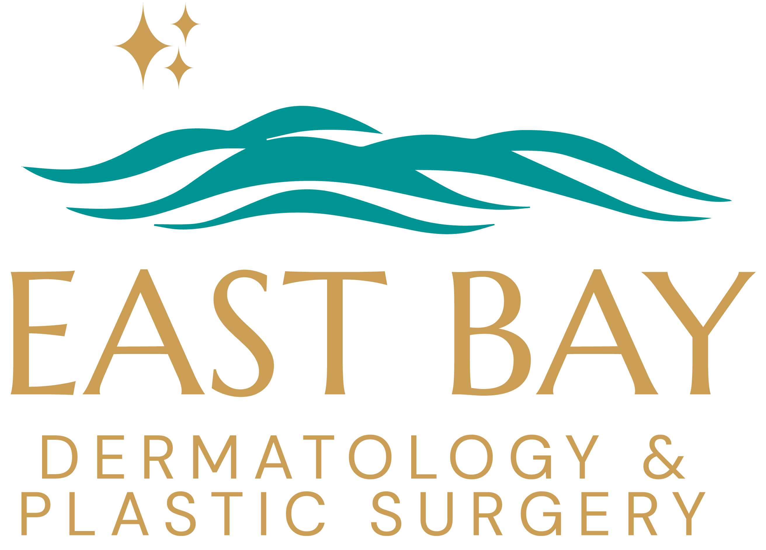 East Bay Dermatology & Plastic Surgery